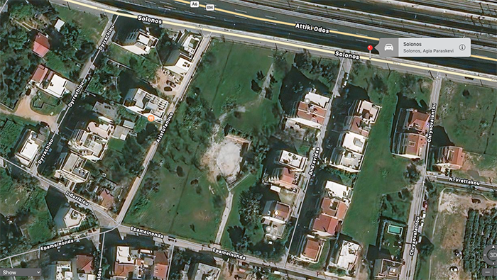 Screen Shot 2022-11-01 at 10.39.46 AM
