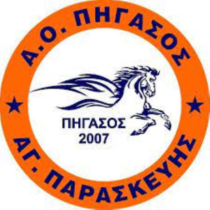 pigasos