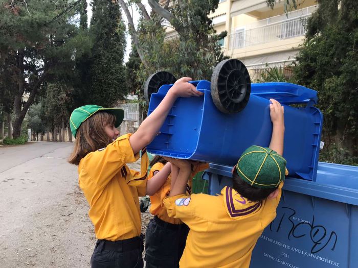 recycle2