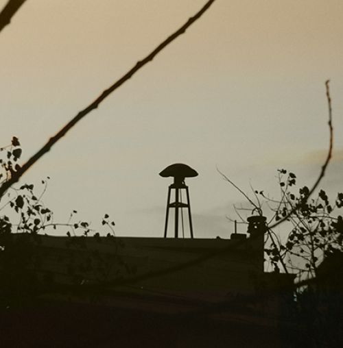 Σειρήνες συναγερμού θα ηχήσουν την Τετάρτη σε όλη τη χώρα