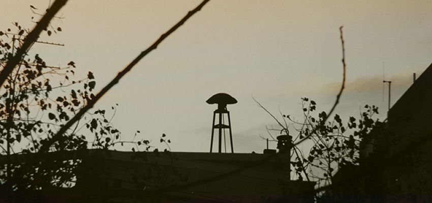 Σειρήνες συναγερμού θα ηχήσουν την Τετάρτη σε όλη τη χώρα