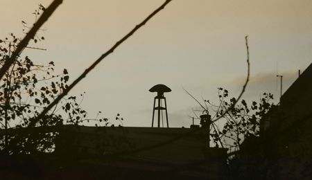 Σειρήνες συναγερμού θα ηχήσουν την Τετάρτη σε όλη τη χώρα